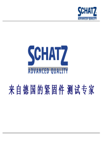 Schatz_紧固件测试专家-01