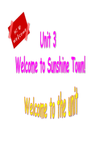 7b-unit3-welcome