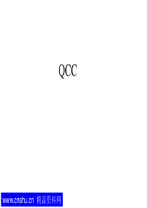 QCC(3)