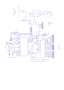 Arduino-UNO-R3电路图