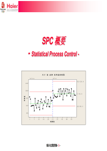 DAY2-GB-M-04__SPC_概要