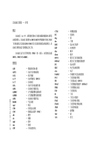 27-31-00-自动油门系统-B737NG训练手册-中文版