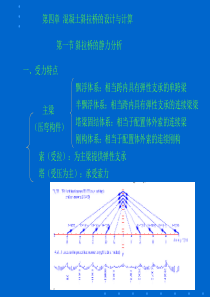 同济大学桥梁课件第三部分3-8