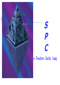 SPC-7