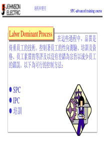 SPC-ADVANCED52-69（PPT 18页）