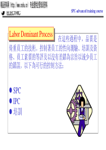 SPC-ADVANCED52-69（PPT18页）