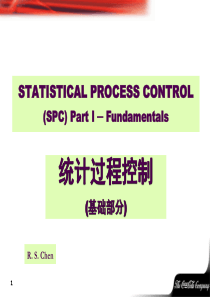 SPC-PRESENTATION-PRIMARY1[1]