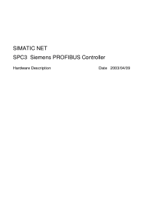 SPC3