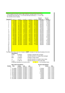 SPCCalculator(1)