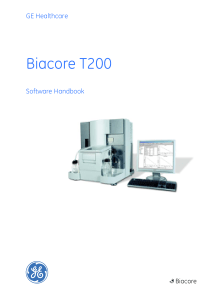 28-9768-78AA-Biacore-T200-Software-Handbook-(web)