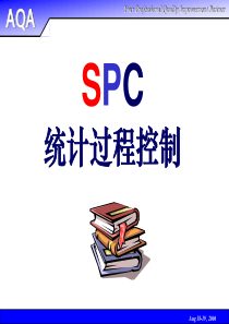 SPCTraining65