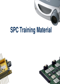 SPCTrainingMaterial