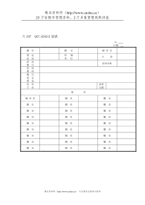 SPC_XR控制图已输公式1