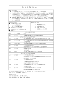 spc基础培训资料