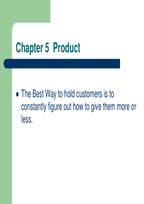 Chapter-5-Product-Life-cycle