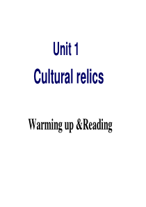 unit1-The-Amber-Room-reading