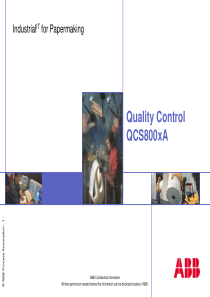 QCS800xA_PPT_EN