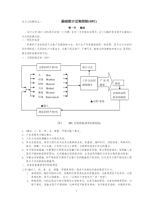 SPC简介