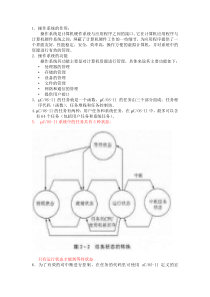 嵌入式范围