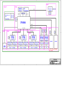 IP1826D+IP210W_24+2网络交换机-IC-Plus