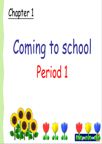 Chapter-1-coming-to-school-(1)