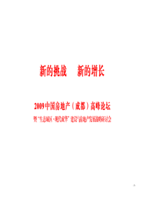 高峰论坛执行细案3.18日修改稿