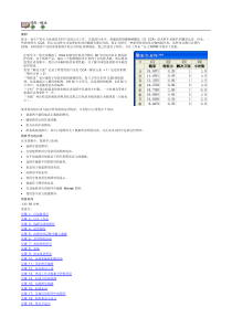 6西格玛