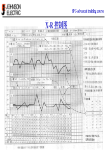 SPC高级教程4