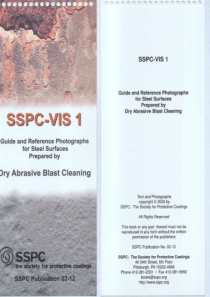 sspc-vis1