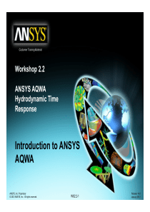 AQWA-Intro-14.0-WS02.2-AQWAWB-HTR