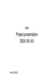 Six Sigma_ Project_ Example