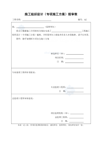 某体育馆钢网架安装脚手架施工方案(满堂)secret