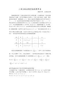 统计过程控制（SPC）培训 