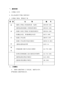 挖孔桩混凝土施工方案