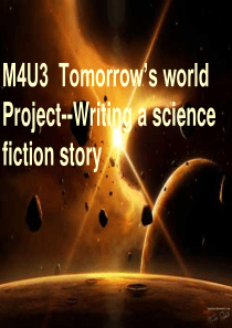 M4U3_Project(1)