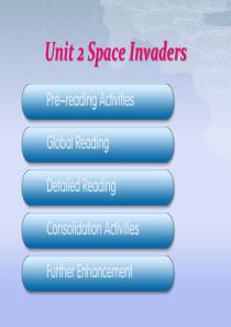 Unit-2-Space-Invaders综合教程四