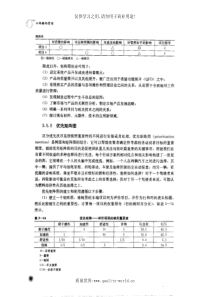 六西格玛管理(第二版)