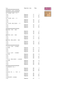 GMC_半决赛_泽林模型