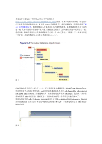 python后处理详解