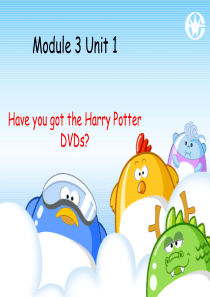 M3U1-Have-you-got-the-Harry-Potter-DVDs