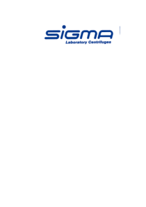 西格玛SIGMA公开报价价格