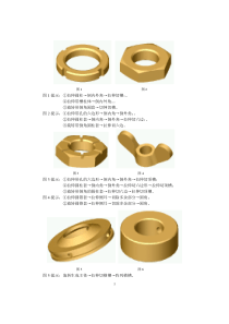 SolidWorks经典实例教程-100多个常用实例