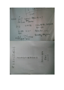 61矿山压力及其控制考试(中国矿业大学(北京))及课程读后感图片