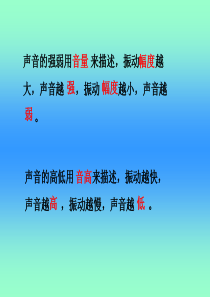 教科版四年级科学上_课件《声音的传播》5