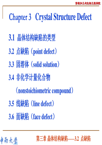 无机材料科学基础03-2