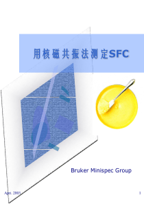 SFC 培训教程