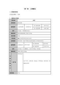 清水混凝土施工方案