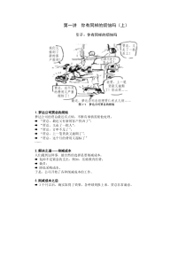 如何进行质量成本管理