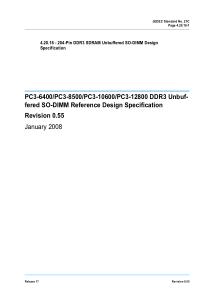 DDR3-SODIMM-4-20-18R17