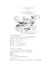 杨钢-如何进行质量成本管理